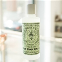 Santa Maria Novella Orange Blossom Water - 250ml