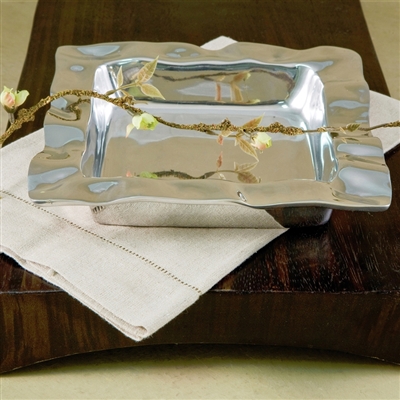 Soho Napkin Box - Beatriz Ball