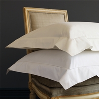 Analisa Luxury Bedding by SFERRA