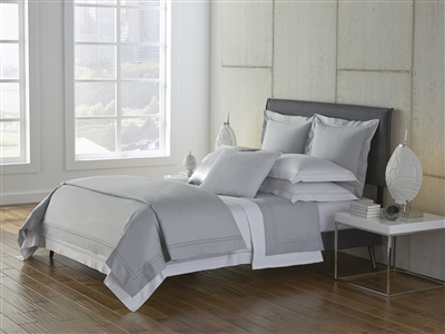 Finna Luxury Bedding by SFERRA