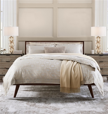 Giando Luxury Bedding by SFERRA