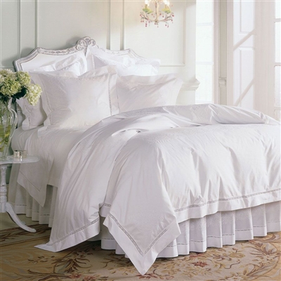 Francesca Luxury Bedding by SFERRA