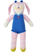 Mirabelle the Bunny - Bla Bla Dolls
