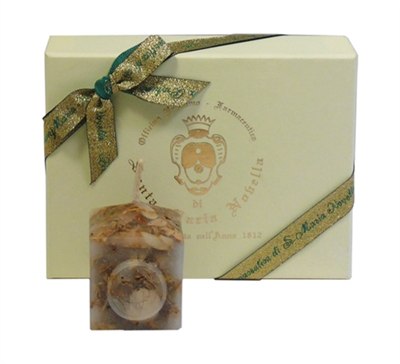 Santa Maria Novella Mimosa Cologne - 100ml