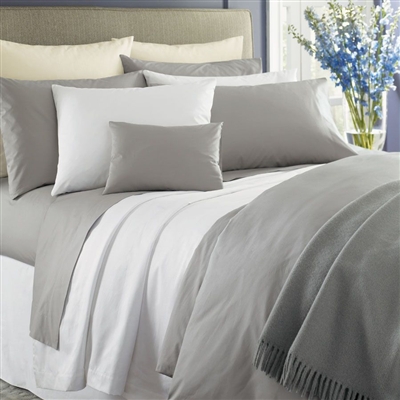 Simply Celeste Luxury Bedding by SFERRA