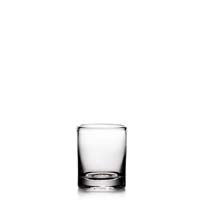 Ascutney Whiskey Glass by Simon Pearce