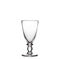 Hartland Goblet by Simon Pearce