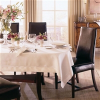 Classico Table Linens by SFERRA