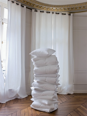 Yves Delorme Down Comforters