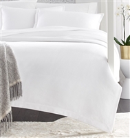 Perrio Luxury Bedding by SFERRA