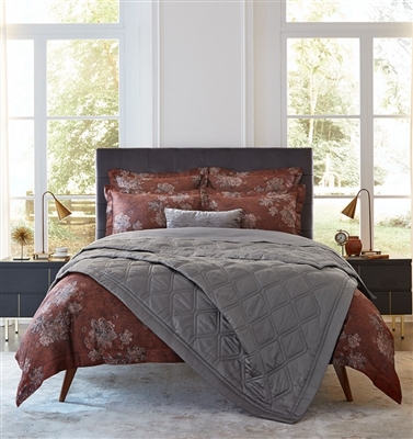 Giottino Luxury Bedding by SFERRA