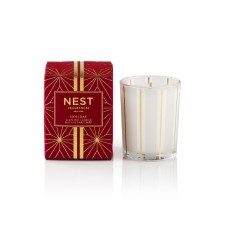 Holiday Votive Candle (2 oz) by Nest Fragrances