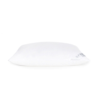 Parson Down Alternative Pillows by SFERRA