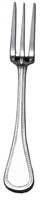 Couzon - Le Perle Stainless Steel Table Fork