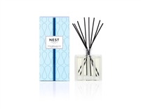 Ocean Mist & Sea Salt Reed Diffuser(5.9 oz) by Nest Fragrances