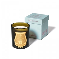 Abd El Kader Candle by Trudon