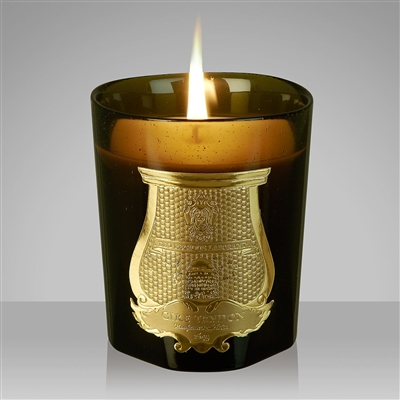 Abd El Kader Classic Candle (9.5oz) by Trudon