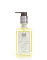 Lush Palm Hand/Body Wash by Antica Farmacista