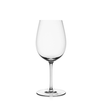 Starr White Wine Glass by William Yeoward Crystal