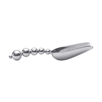 Pearled Ice Scoop by Mariposa