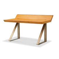 Workhorse Desk by Bunny Williams Home