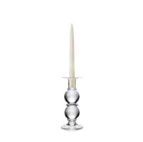 Hartland Candlestick (Medium) by Simon Pearce