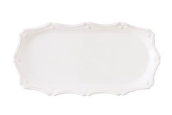 Berry & Thread Hostess Tray