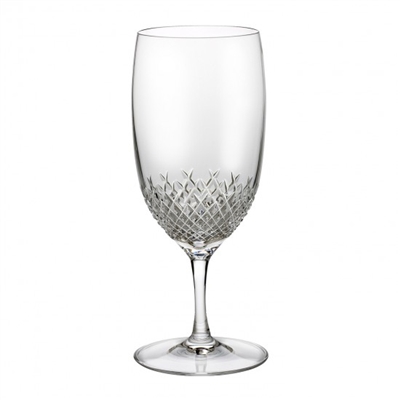 Alana Essence Iced Beverage by Waterford Crystal