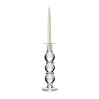 Hartland Candlestick (Large) by Simon Pearce