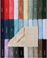 Maestro Luxury Bath Rug by SFERRA