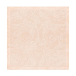 Le Jacquard Francais - Tivoli Wheat Napkins