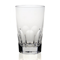 Davina Highball Tumbler (4.75") by William Yeoward Crystal