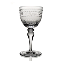 Camilla Small Wine Glass by William Yeoward Crystal