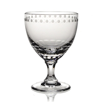 Felicity Small Wine Glass (5.5") by William Yeoward Crystal