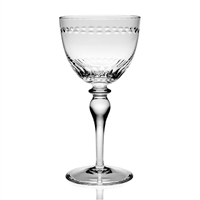 Claire Goblet by William Yeoward