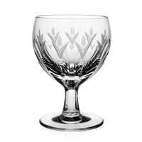 Eleanor Wine Glass (6") by William Yeoward Crystal