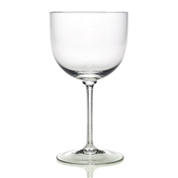 Anastasia Goblet (7.25") by William Yeoward Crystal