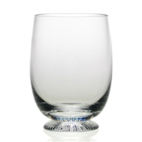 Anastasia Water Tumbler (4.5") by William Yeoward Crystal