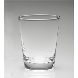 Maggie Double Old Fashioned Tumbler by William Yeoward Country