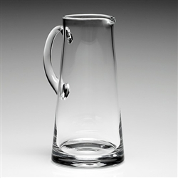 Pitcher (4 Pint) by William Yeoward Country