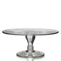 Classic Cake Stand by William Yeoward Country