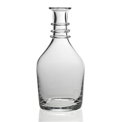 Georgian Magnum Carafe by William Yeoward Country