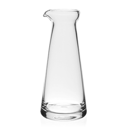 Juice Carafe by William Yeoward Country