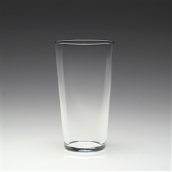 Lillian Juice/Bellini Tumbler by William Yeoward American Bar