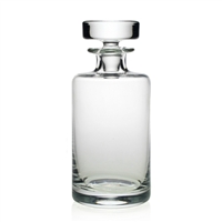 Lillian Spirit Decanter by William Yeoward American Bar