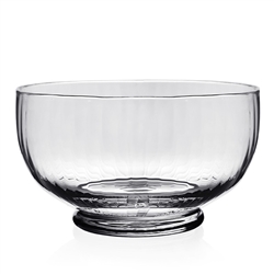 Corinne Bowl by William Yeoward American Bar