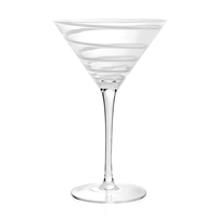 Bella Bianca Martini by William Yeoward Studio