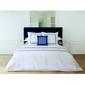 Alliance Luxury Bed Linens by Yves Delorme