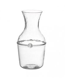 Graham Carafe by Juliska