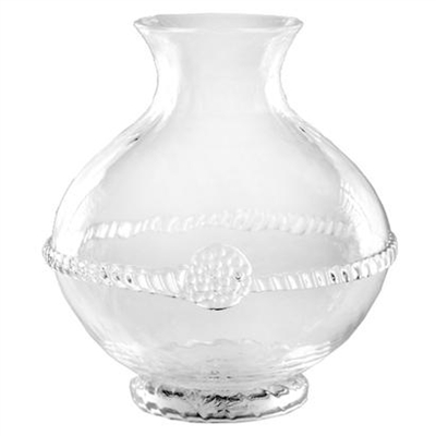 Graham Mini Vase (10 oz) by Juliska